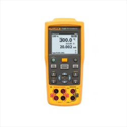 Máy Hiệu chuẩn Fluke 712B RTD